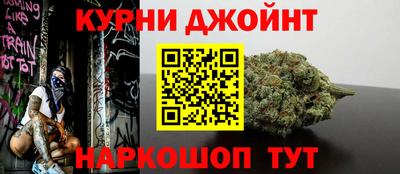 стафф Кингисепп