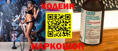 стафф Кингисепп