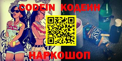 стафф Кингисепп